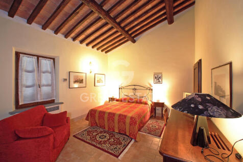 Interno