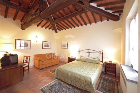 Interno