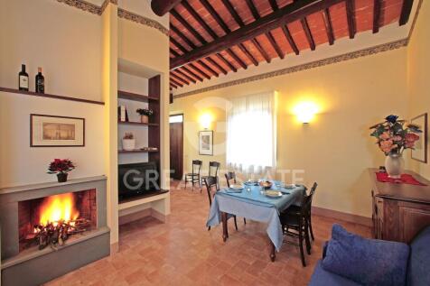 Interno