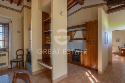 Interno