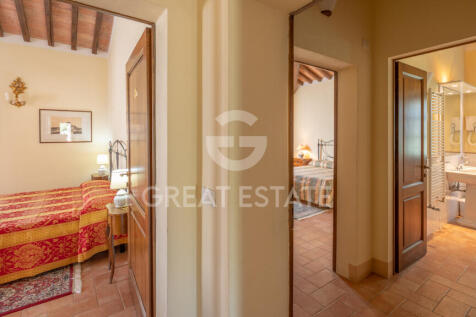 Interno