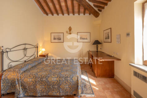 Interno