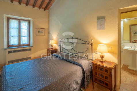 Interno