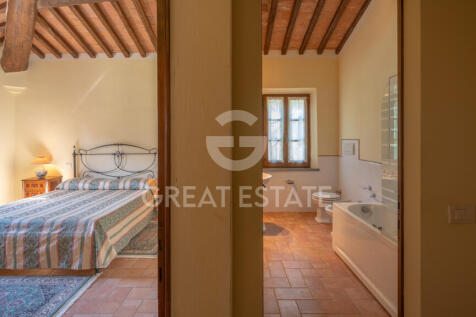Interno