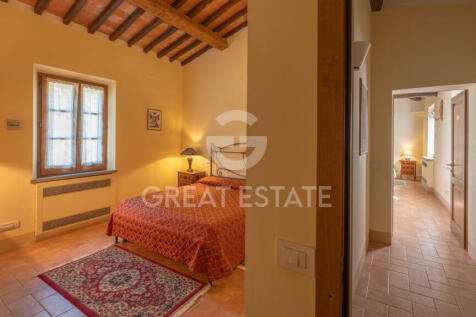 Interno