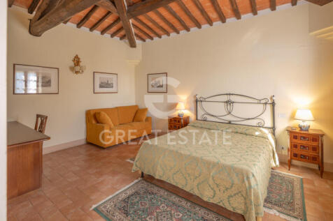 Interno