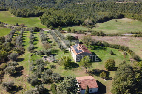 Esterno