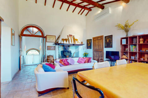 Interno