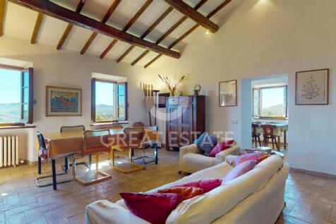 Interno