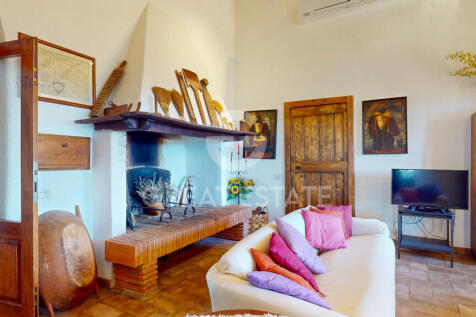 Interno