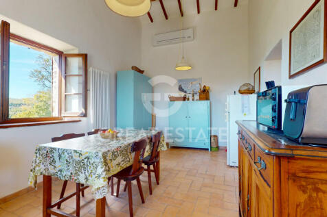 Interno