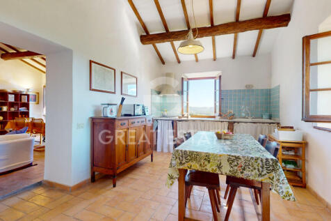 Interno
