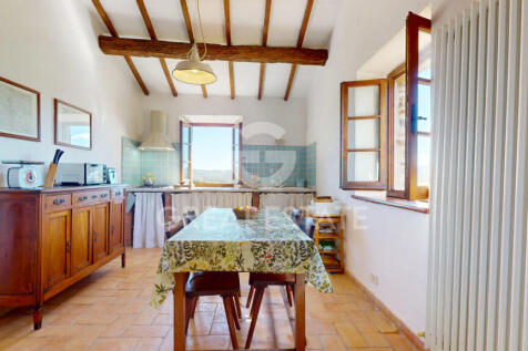Interno