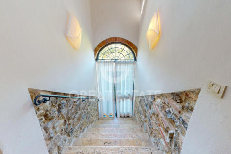 Interno