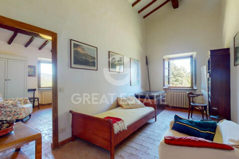 Interno