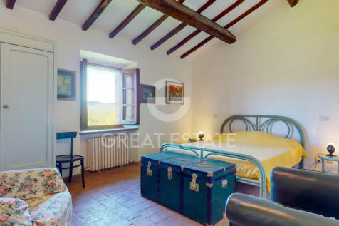 Interno