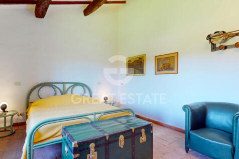 Interno