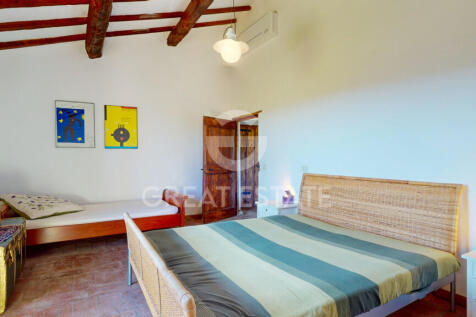 Interno