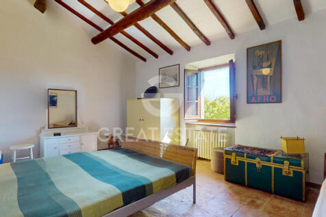 Interno