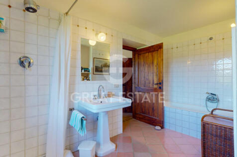 Interno