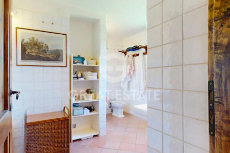 Interno