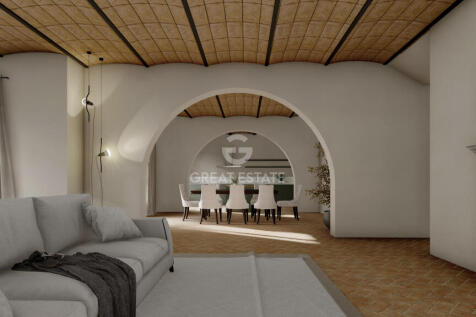 Interno
