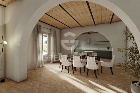 Interno