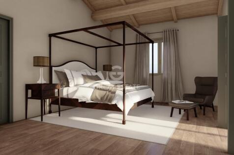 Interno
