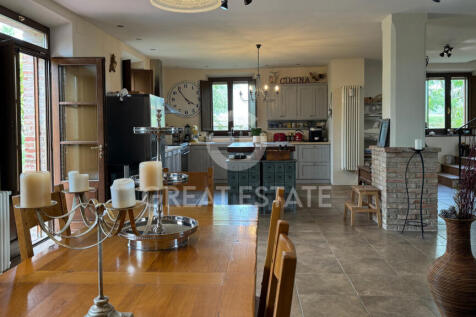 Interno