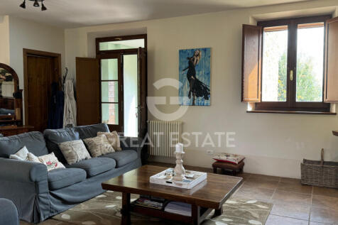 Interno