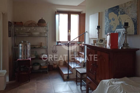 Interno