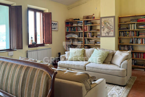 Interno