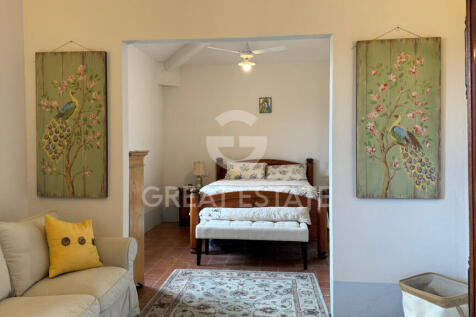 Interno