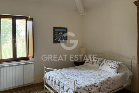 Interno
