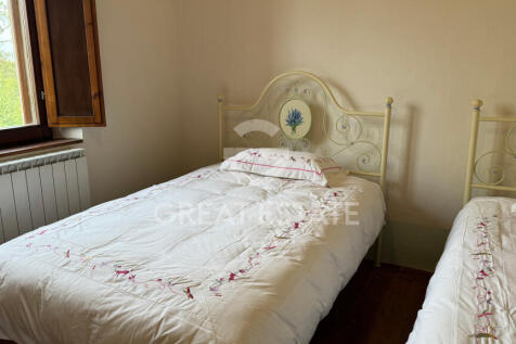 Interno