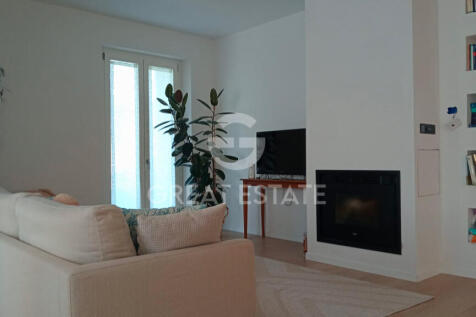 Interno