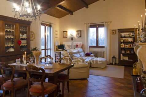 Interno