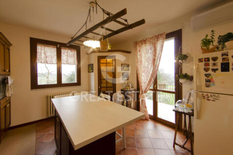 Interno
