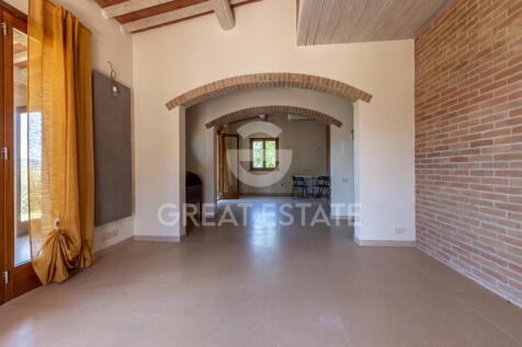 Interno