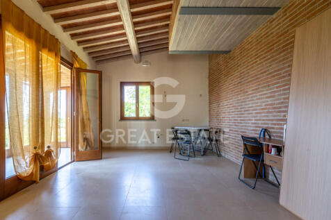 Interno