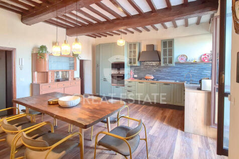 Interno