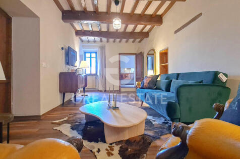 Interno