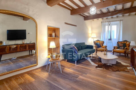 Interno
