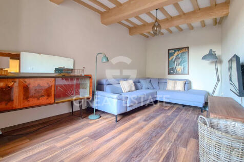 Interno