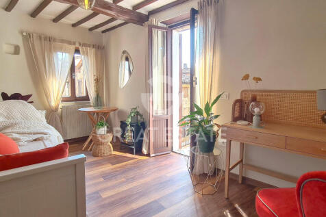Interno