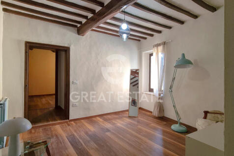 Interno