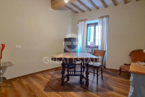 Interno
