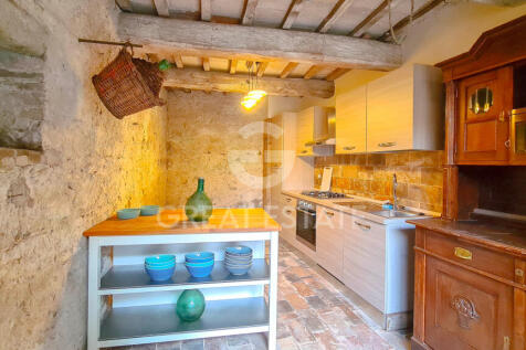 Interno