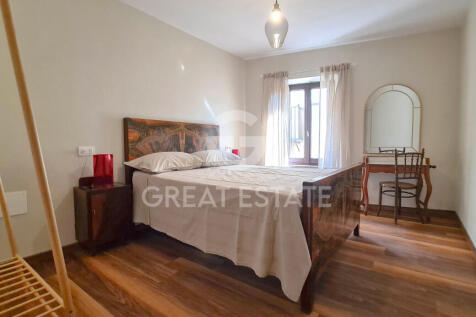 Interno