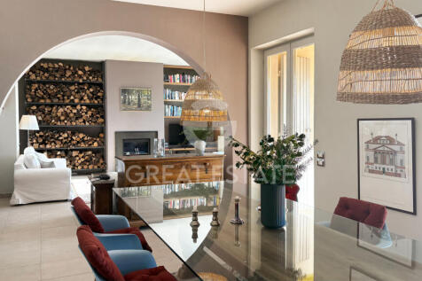 Interno